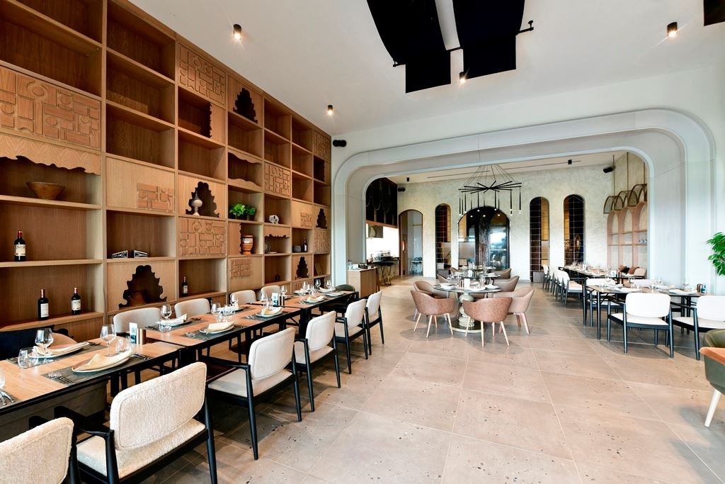 restaurants-noor-modern-middle-east