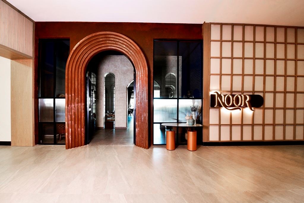 restaurants-noor-modern-middle-east