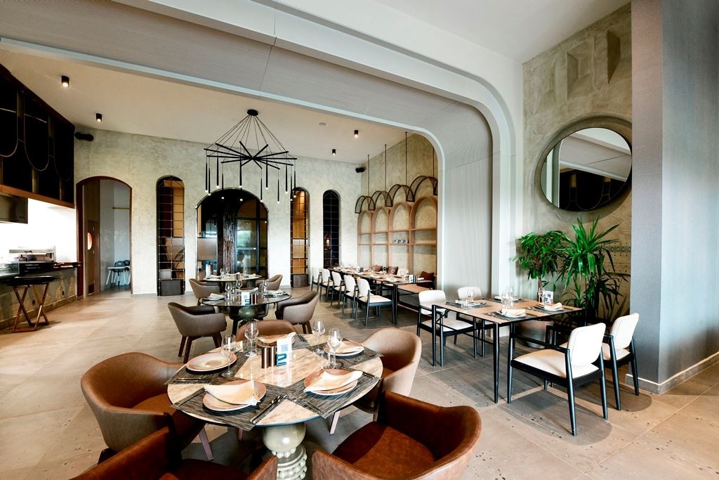 restaurants-noor-modern-middle-east