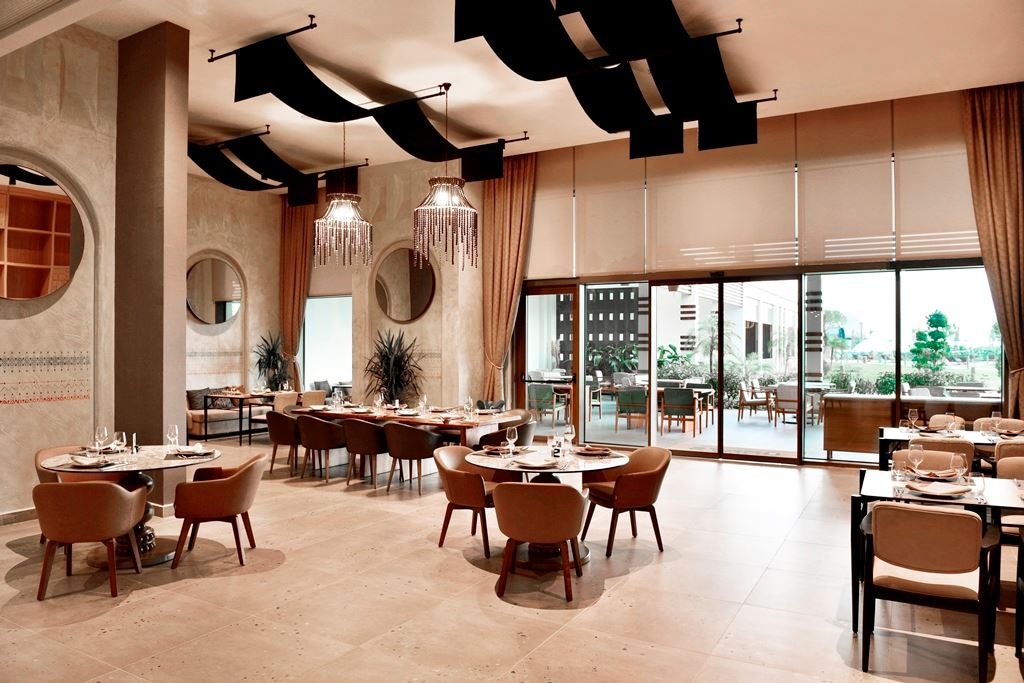 restaurants-noor-modern-middle-east