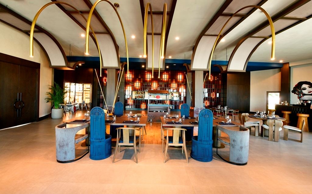 restaurants-umai-mediterrasian