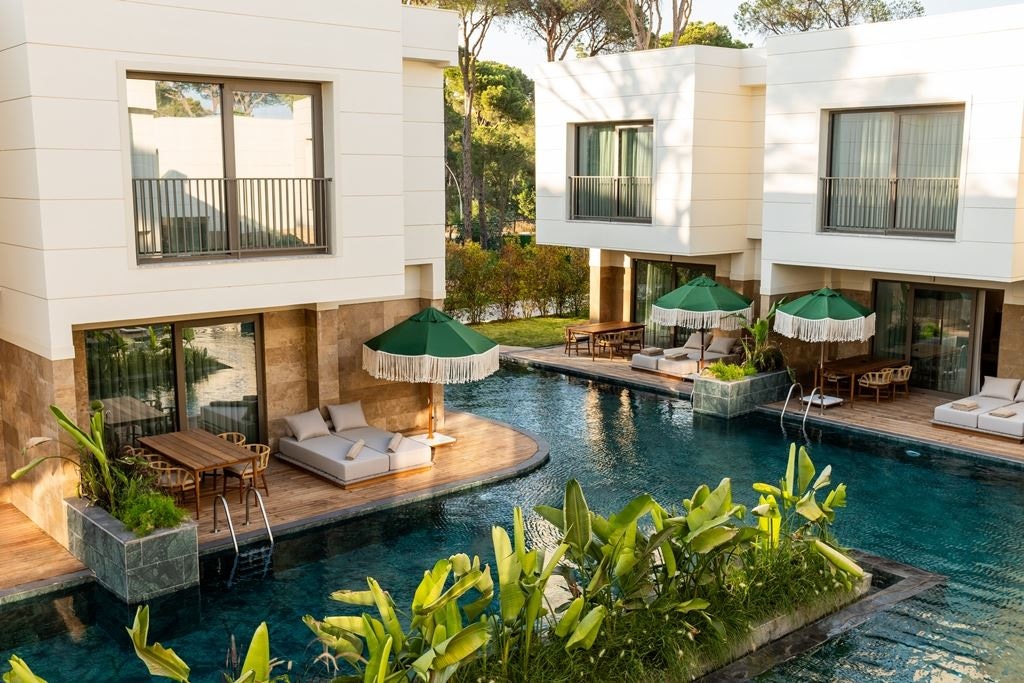 rooms-casita-by-ethno-two-bedrooms