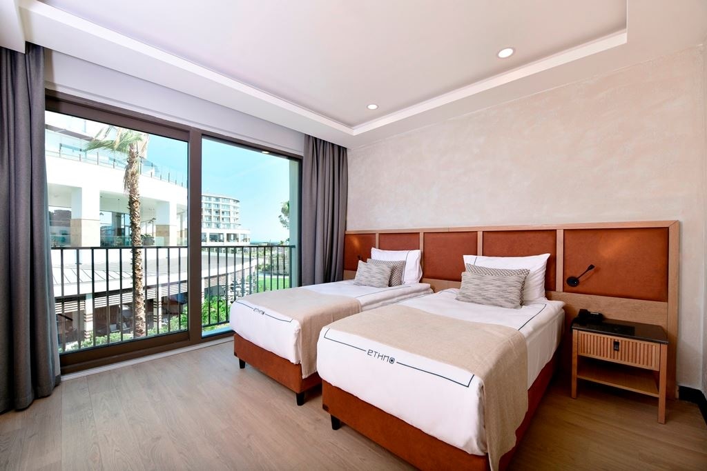 rooms-casita-by-ethno-two-bedrooms