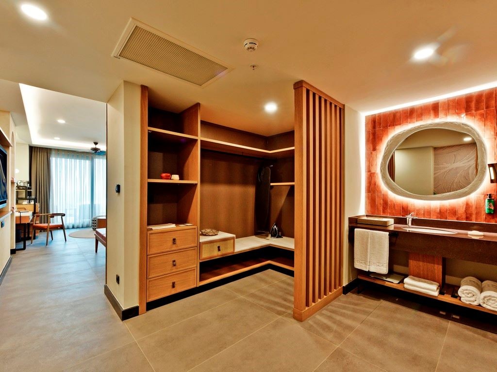 rooms-deluxe-swim-up-infinity-sea-view