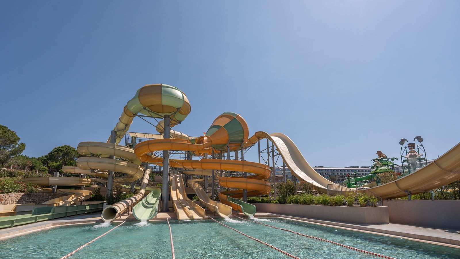 water-park-water-park