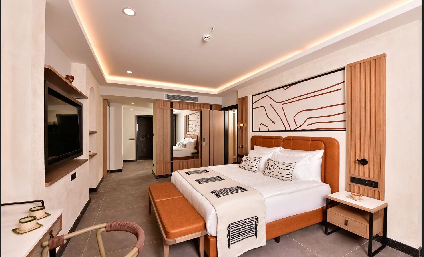 rooms-family-swim-up-suite-infinity-sea-view