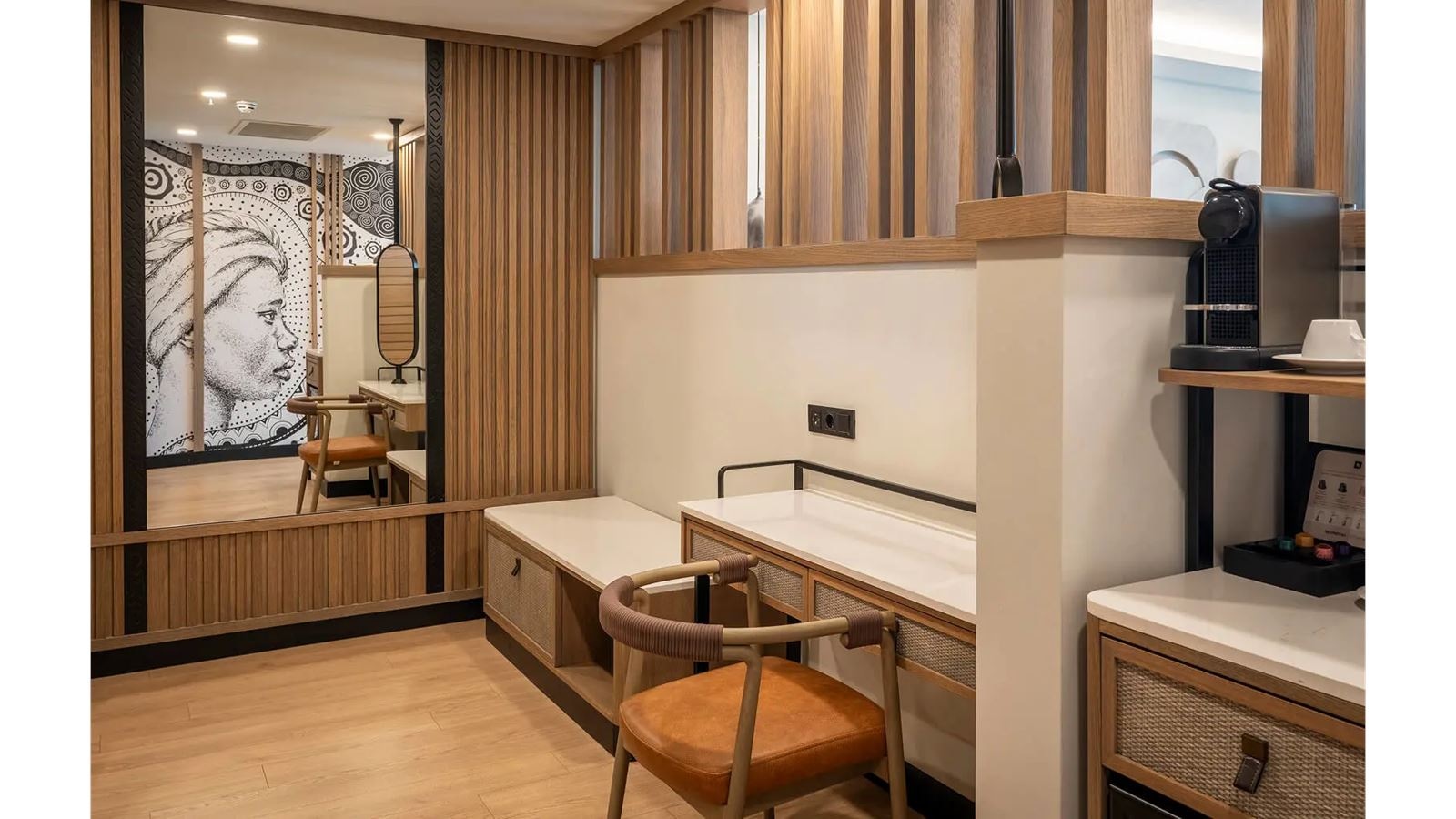 rooms-superior-jacuzzi-forest-view