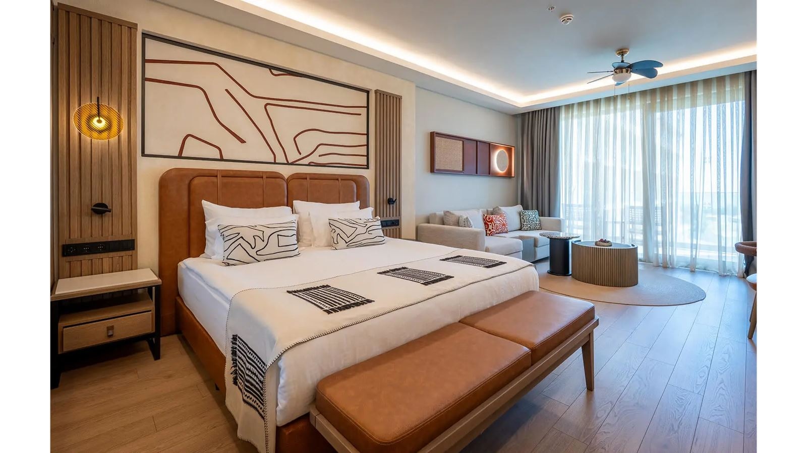 rooms-deluxe-sea-view