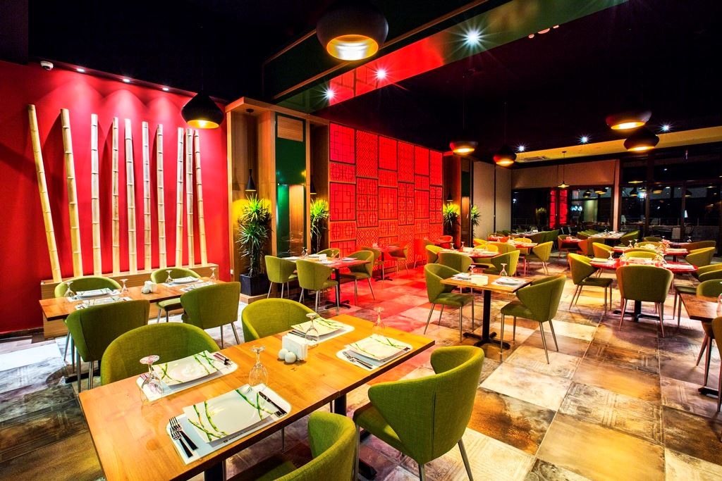 restaurants-restaurants