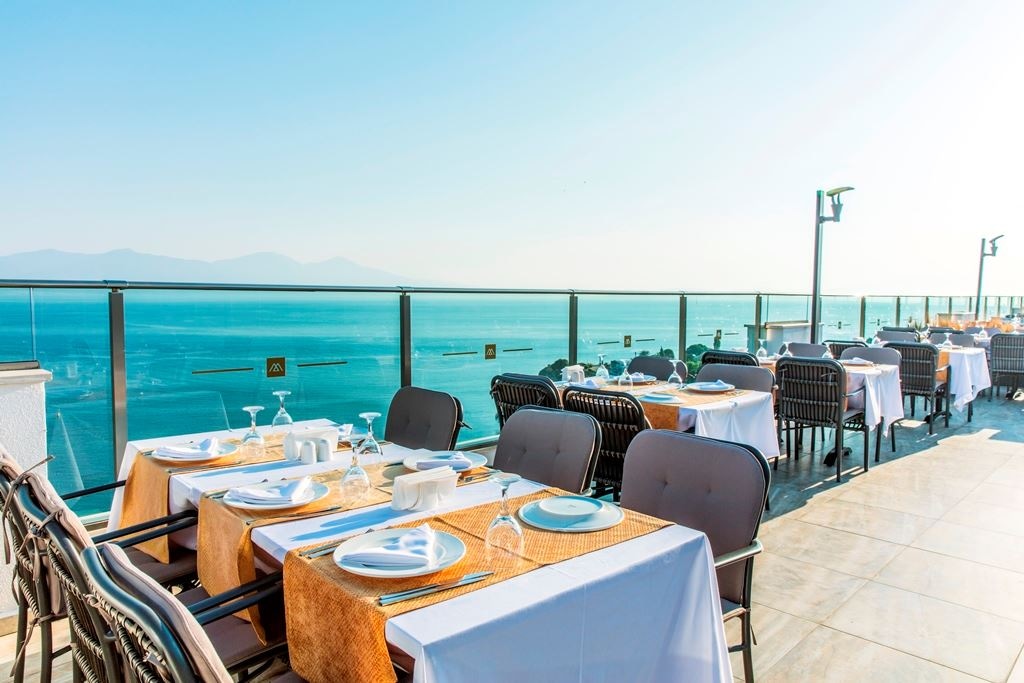 restaurants-restaurants