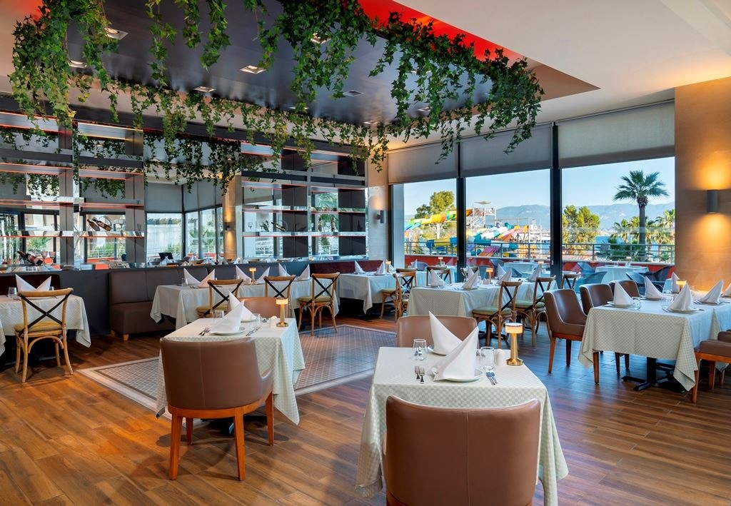 restaurants-dolca-vita-italyan-restaurant