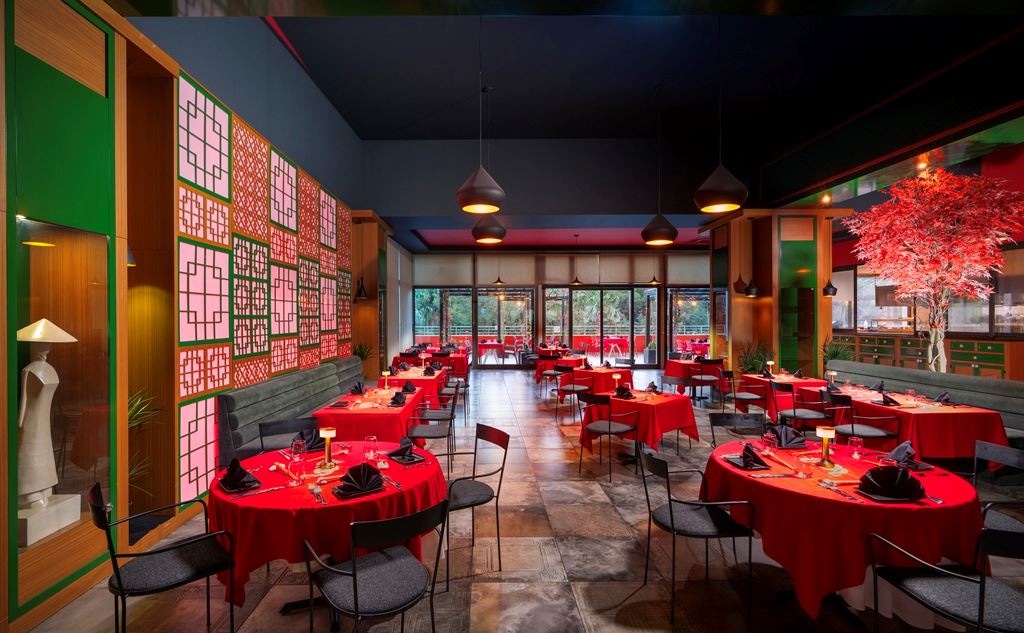 restaurants-mi-restaurant