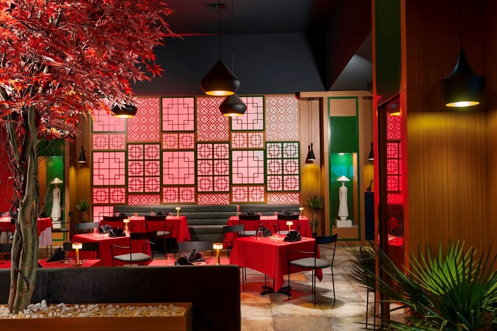 restaurants-mi-restaurant