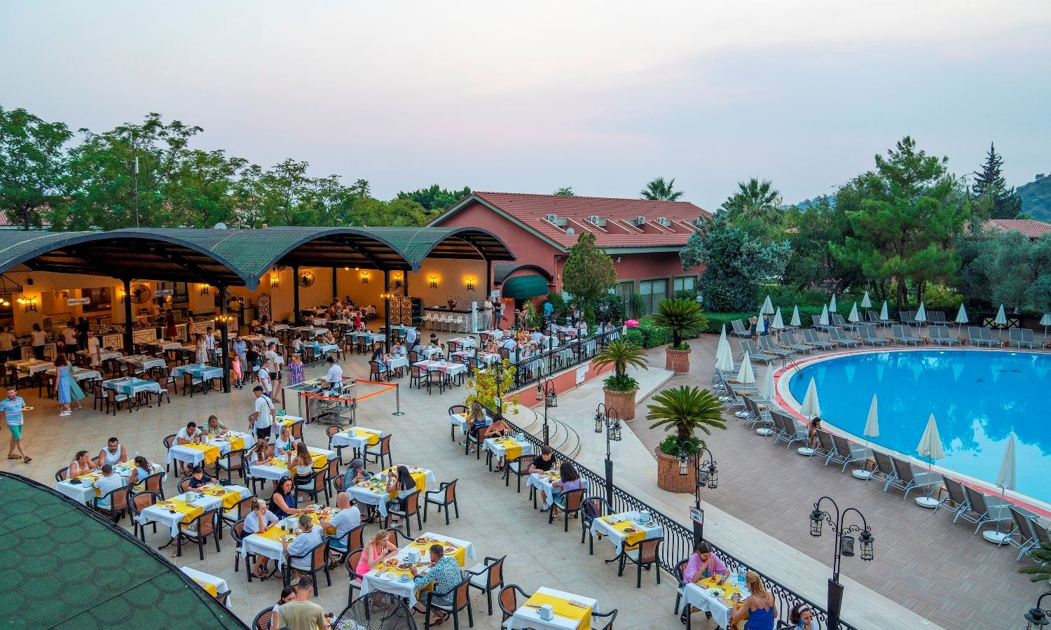 restaurants-myra-main-restaurant