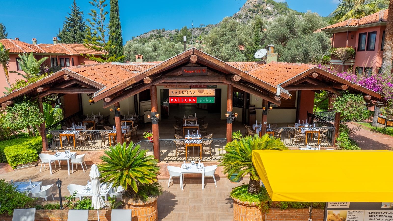 restaurants-balbura-italian-restaurant