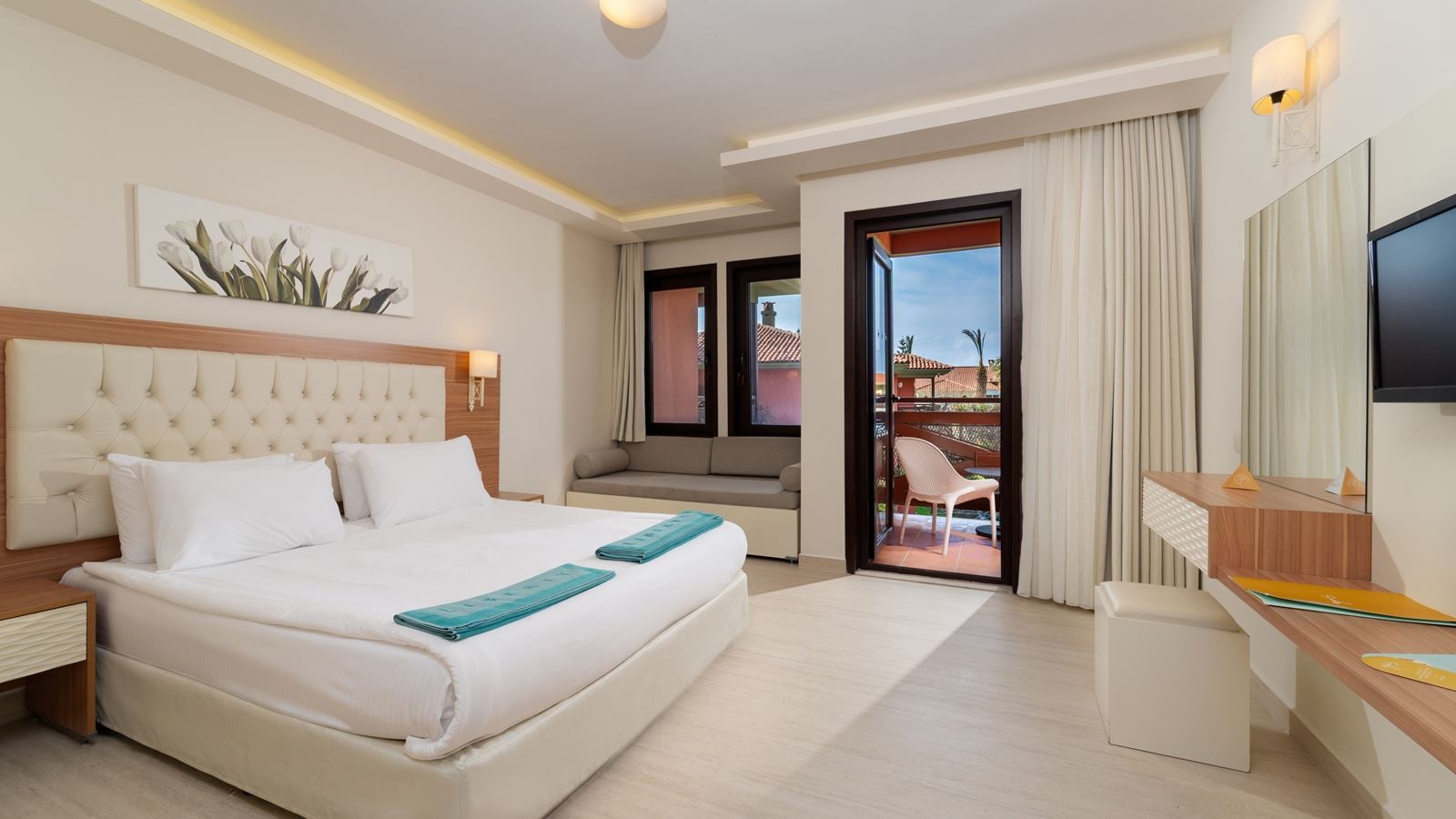 rooms-family-room
