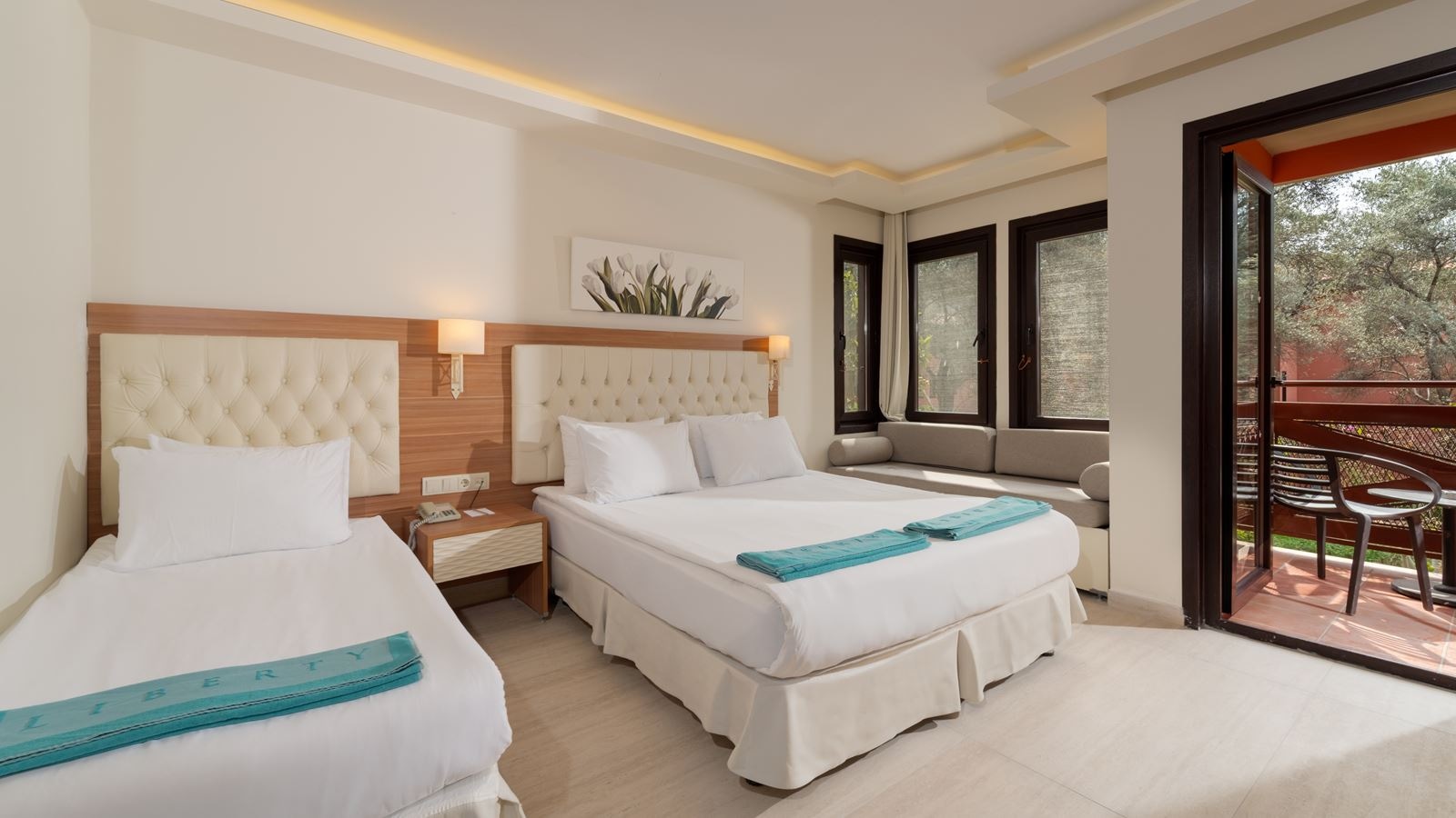 rooms-large-room