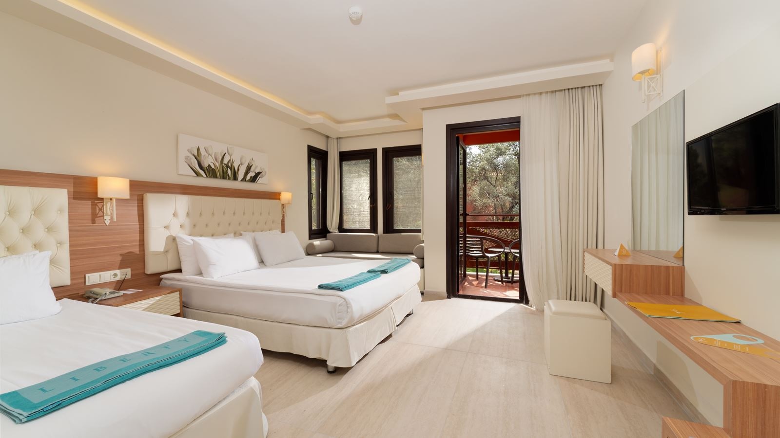 rooms-large-room