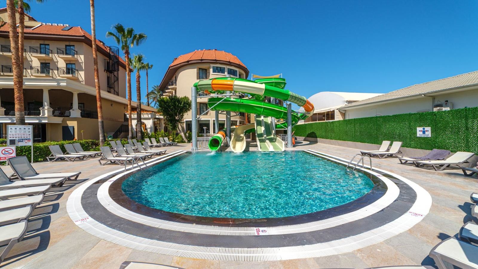 water-park-water-park