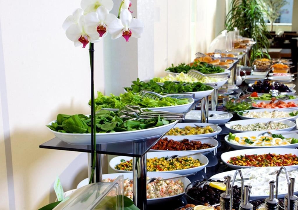 restaurants-main-restaurant