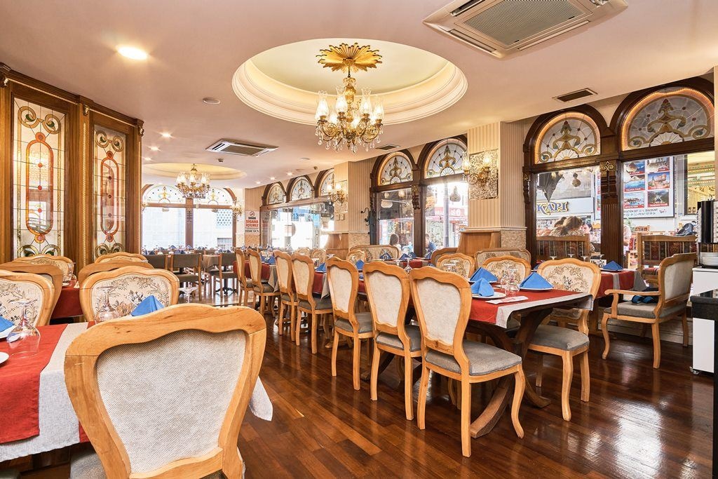 restaurants-main-restaurant