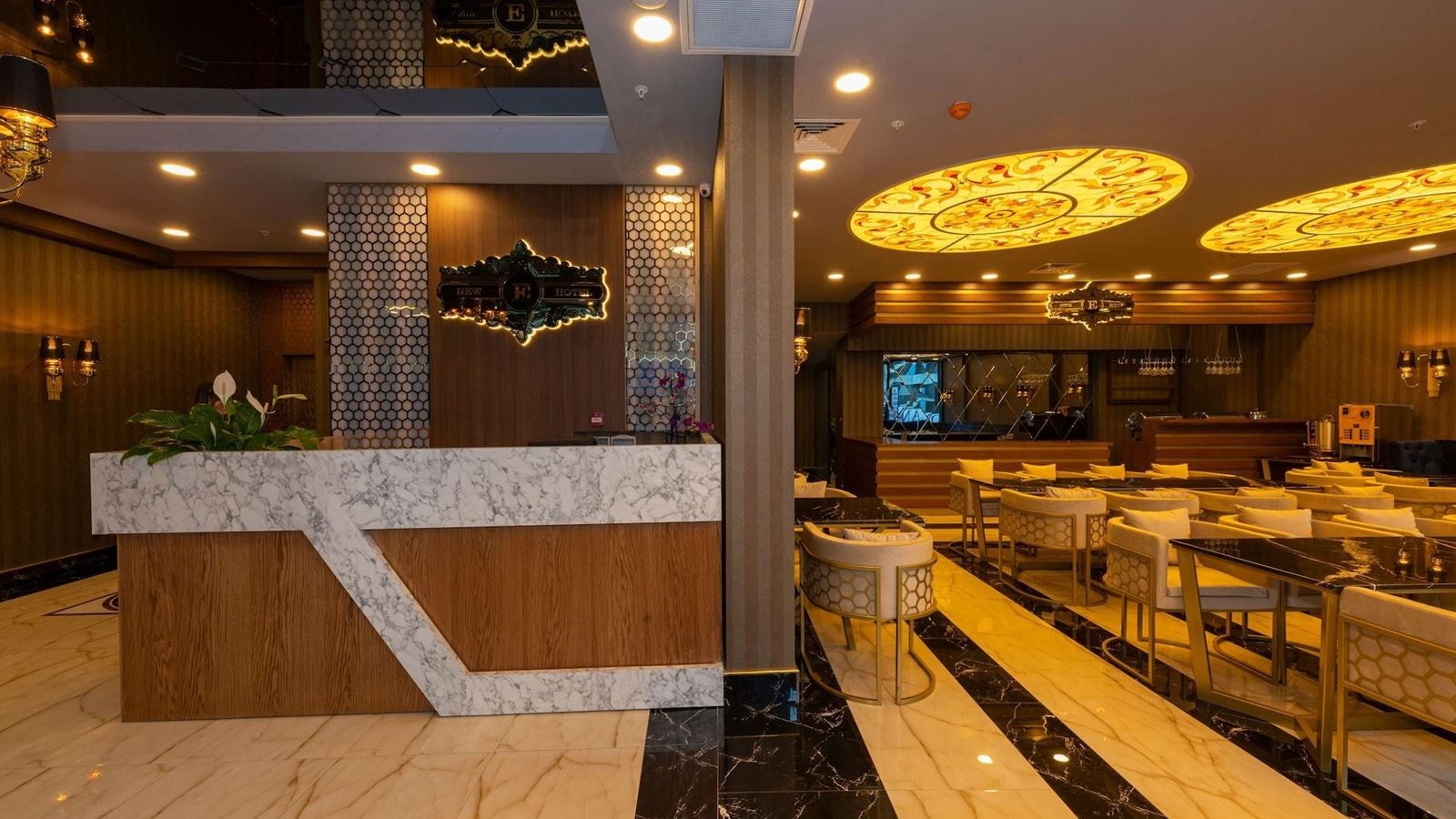 restaurants-restaurants