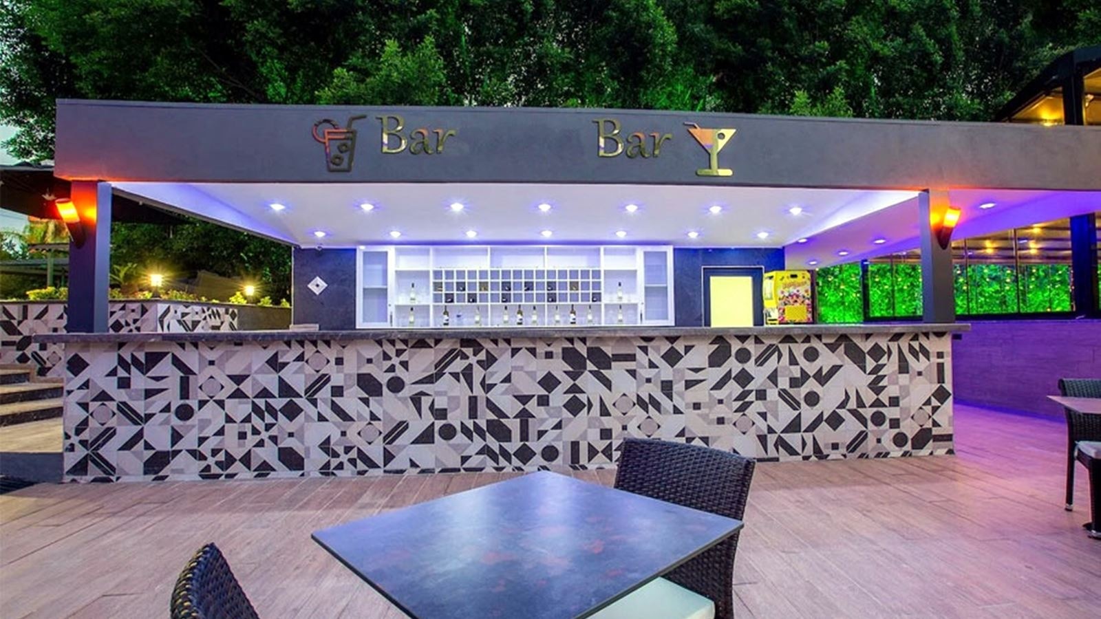 bars-pool-bar
