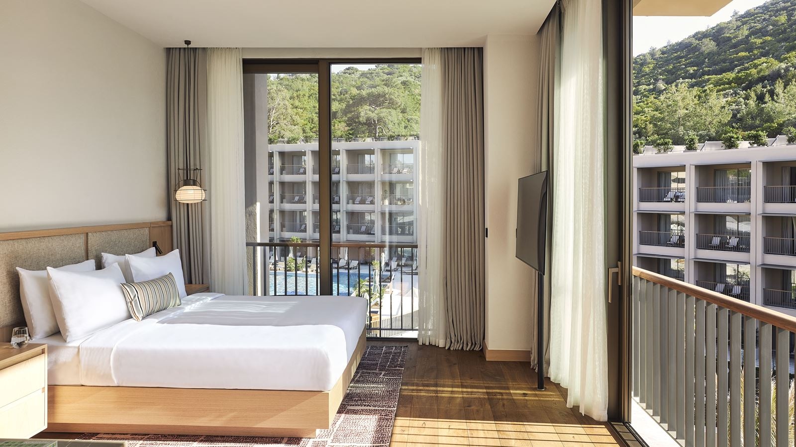 rooms-platinum-one-bedroom-suite