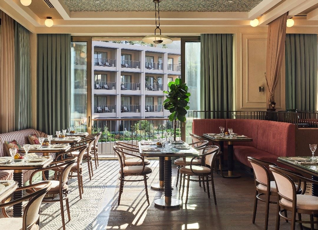 restaurants-mirabelle