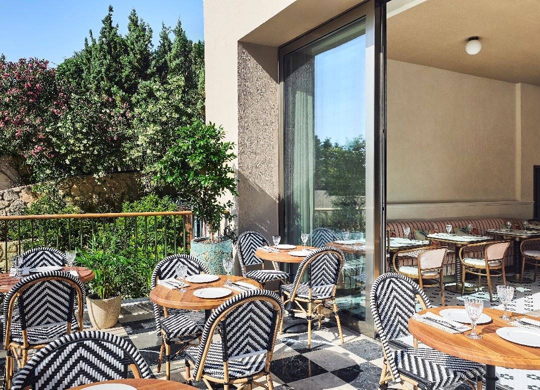 restaurants-mirabelle