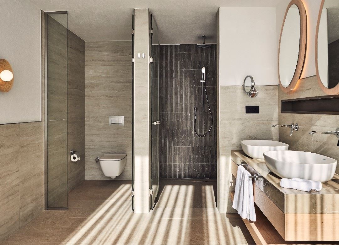 rooms-platinum-one-bedroom-suite