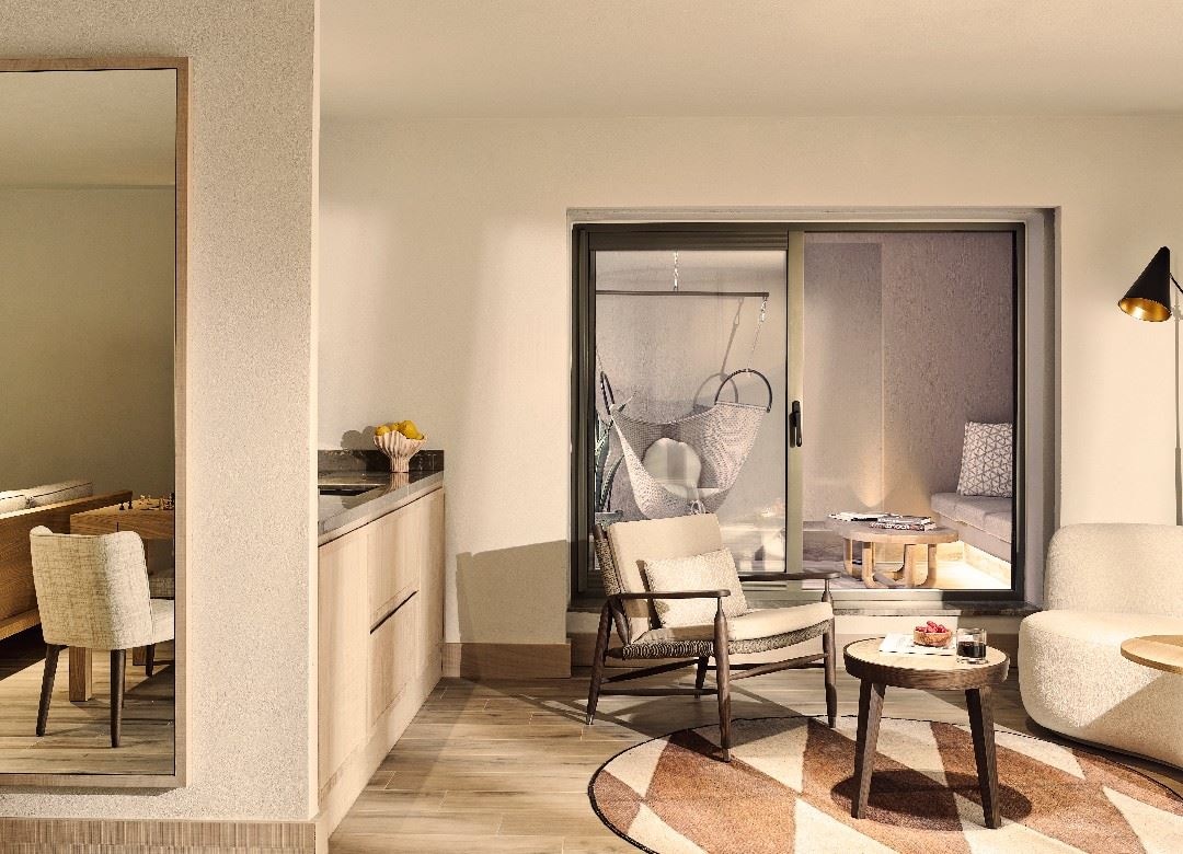 rooms-hyde-villa-with-private-pool