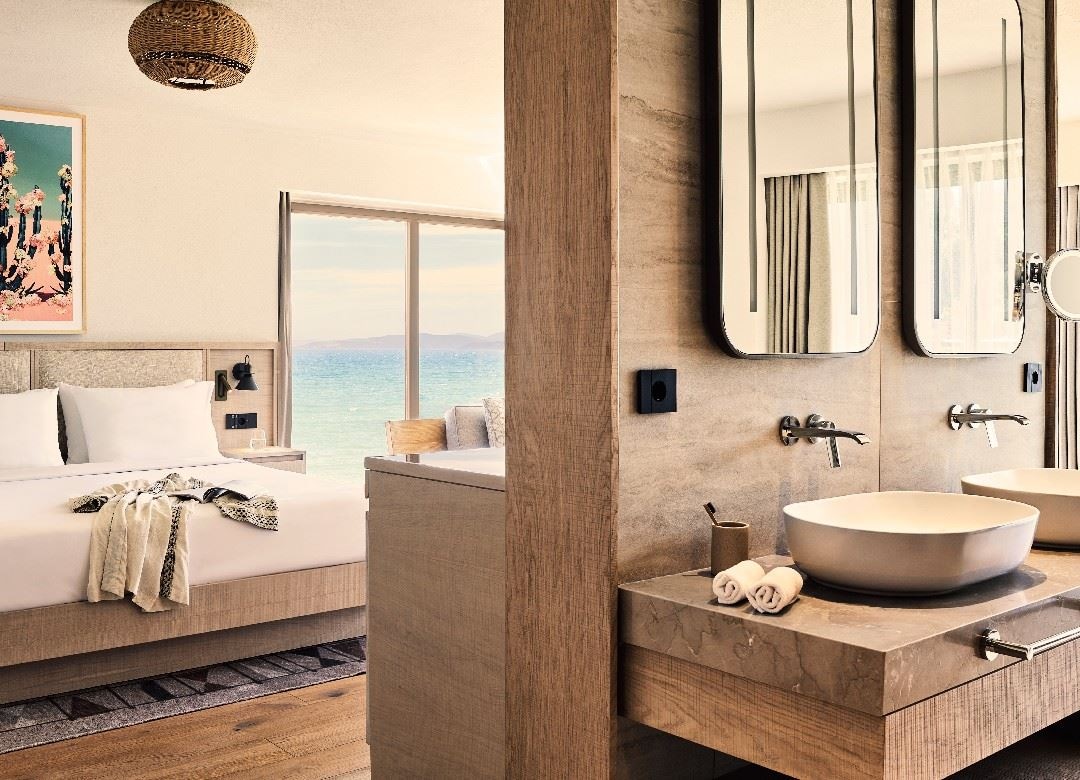 rooms-hyde-villa-with-private-pool