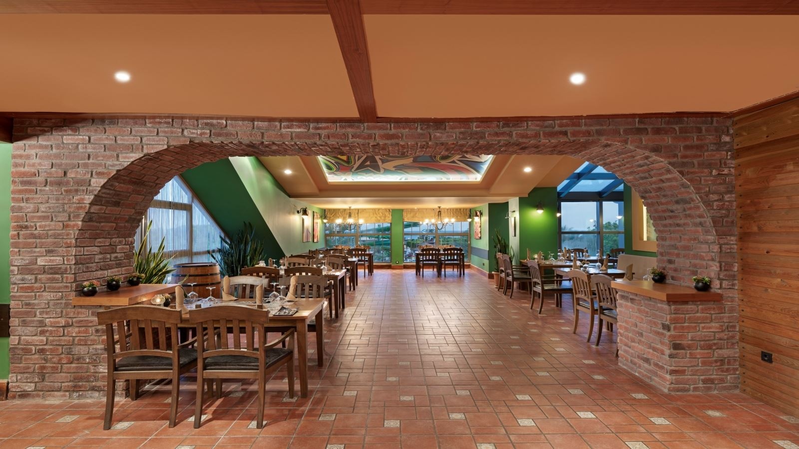 restaurants-turquoise-restoran