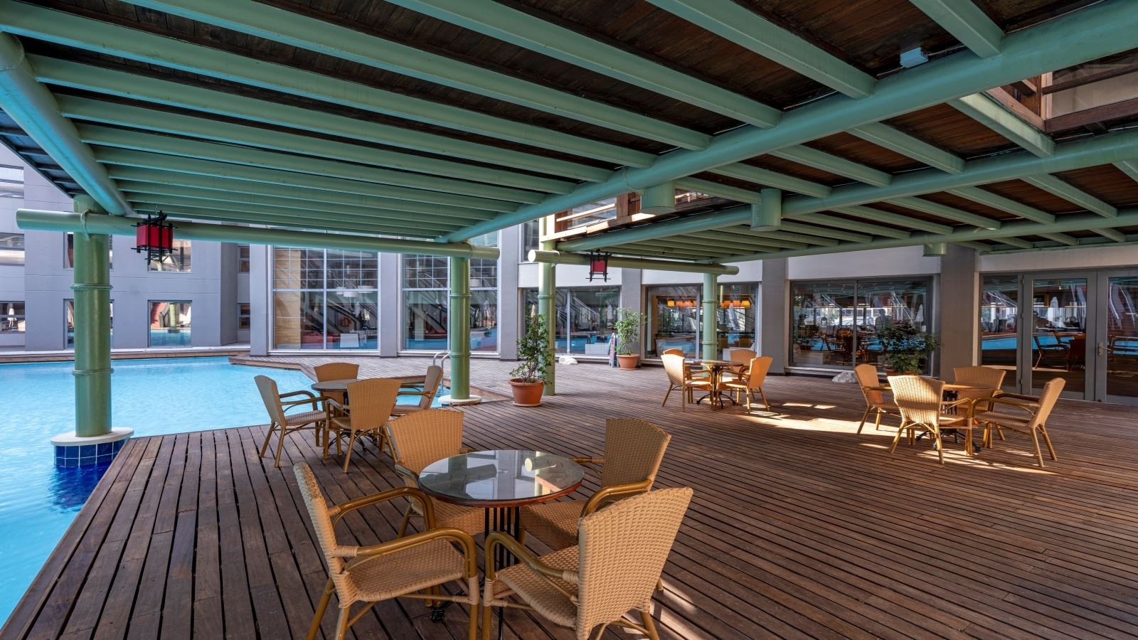 bars-lobby-lounge-bar