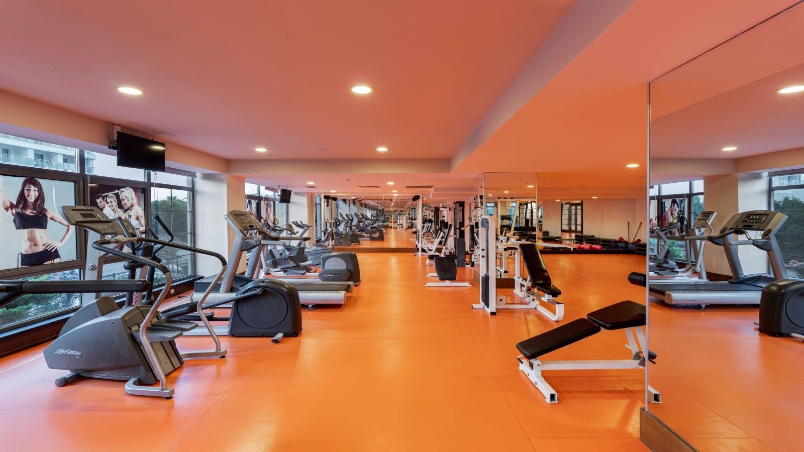 sport-sport