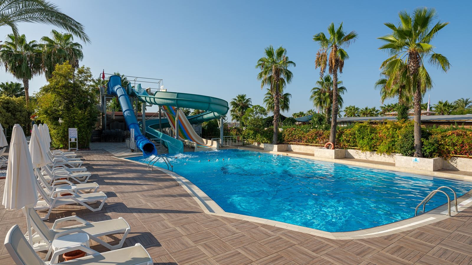 water-park-water-park