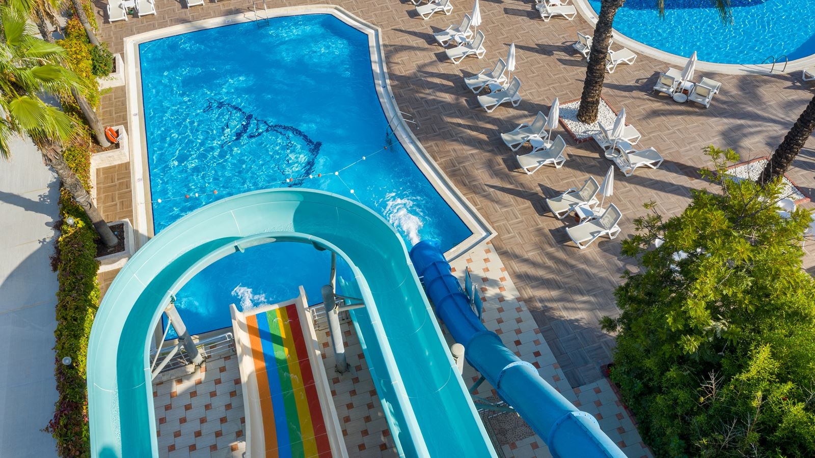 water-park-water-park