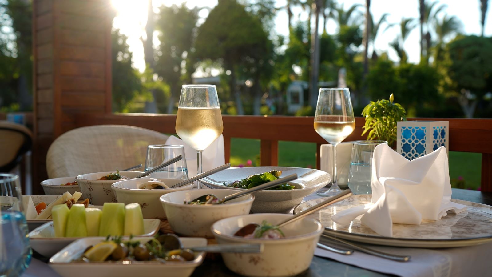 restaurants-sultan--a-la-carte