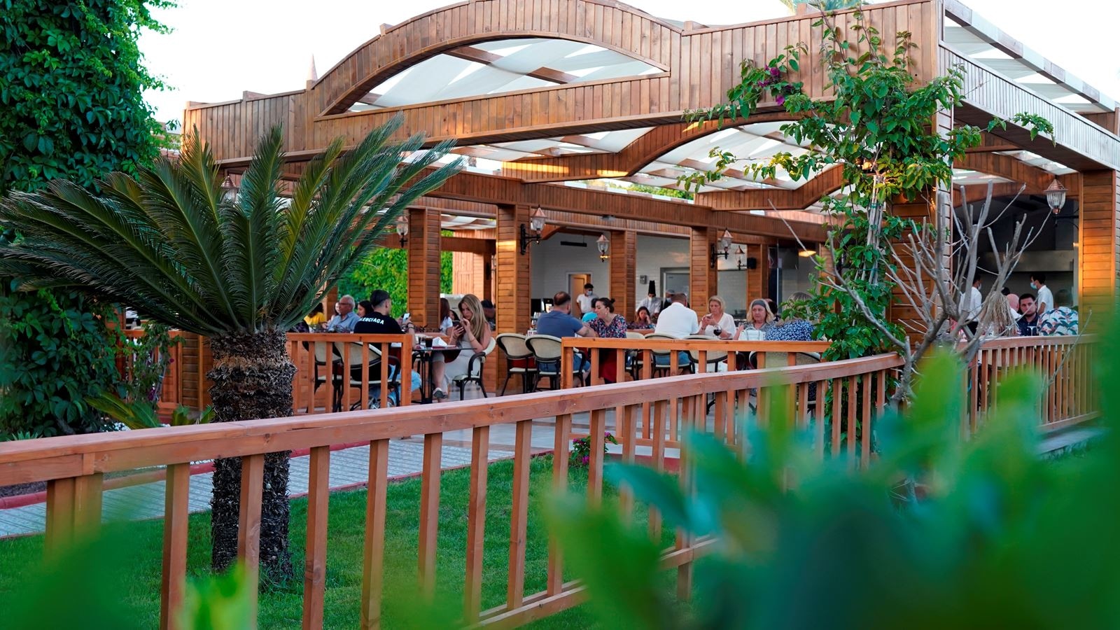 restaurants-sultan--a-la-carte