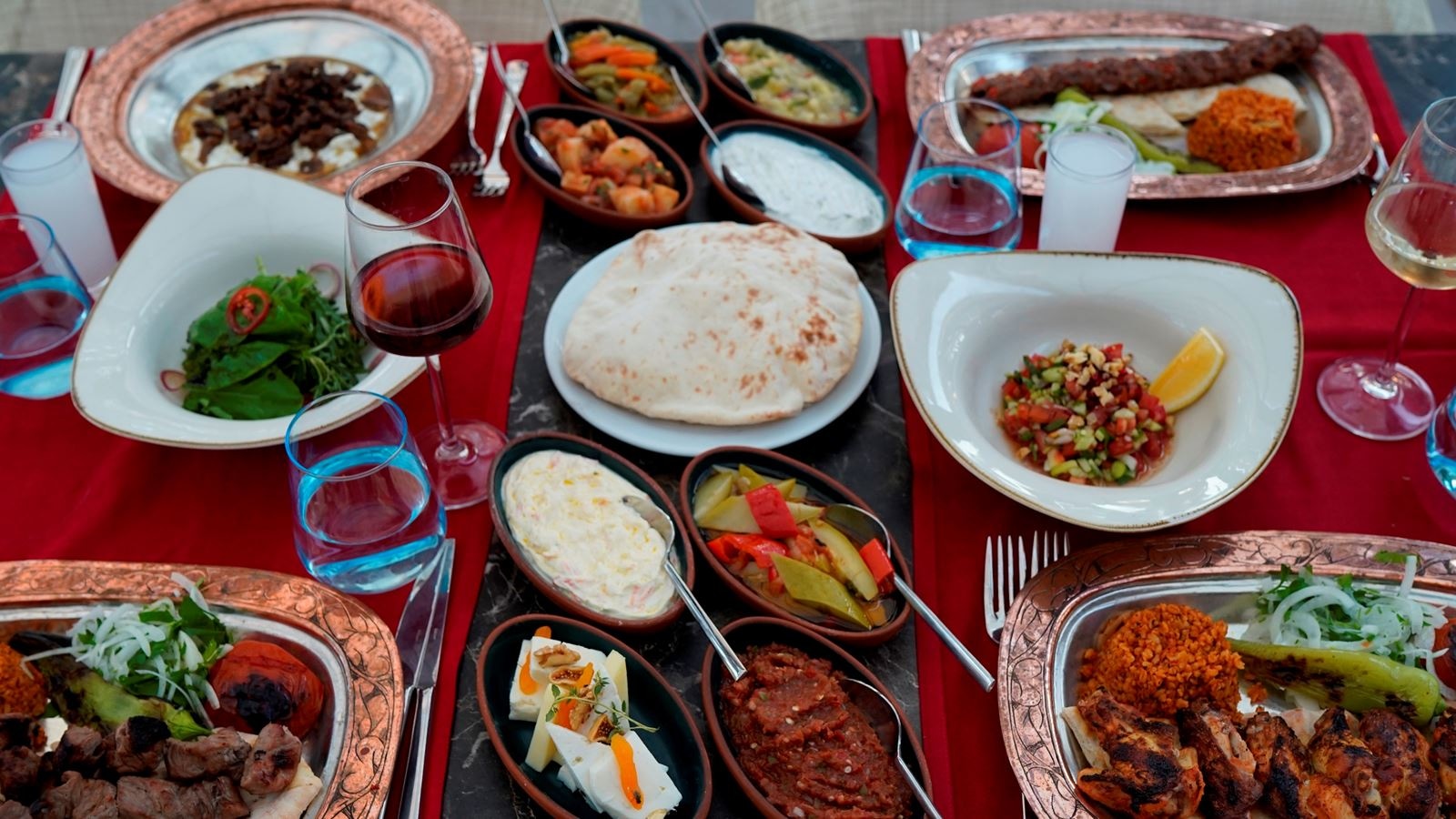 restaurants-sultan--a-la-carte