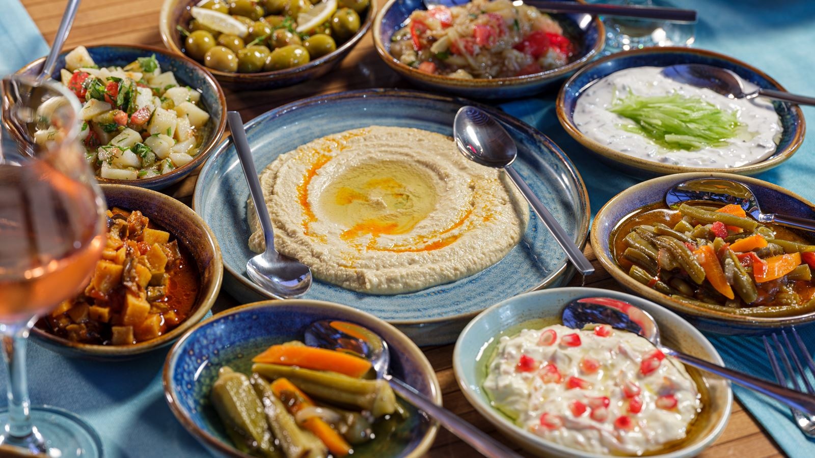 restaurants-olivia--a-la-carte