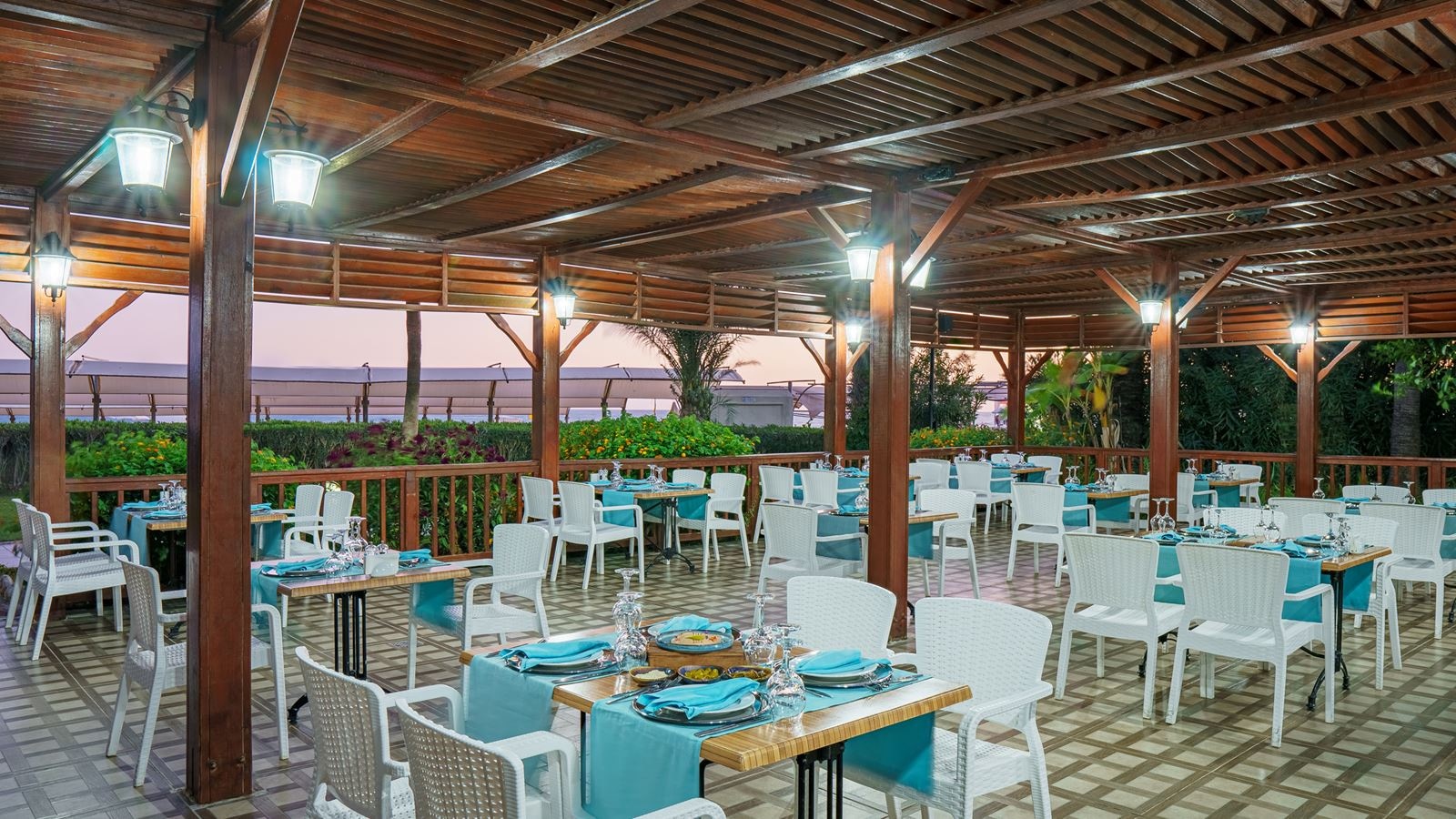 restaurants-sultan-snack-bar