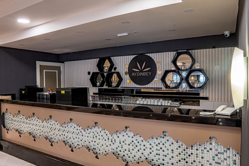 bars-sultan-snack-bar