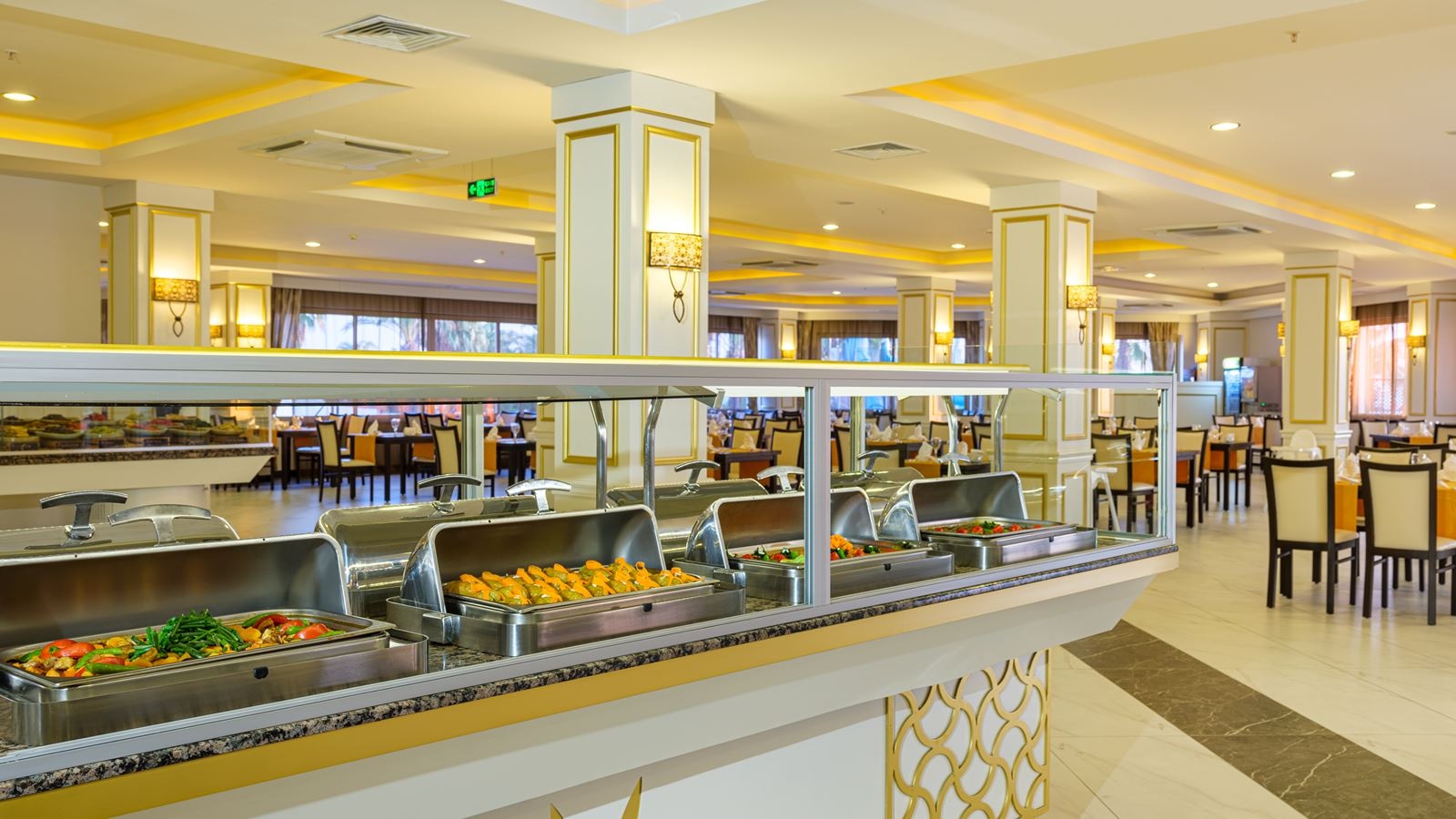 restaurants-main-restaurant