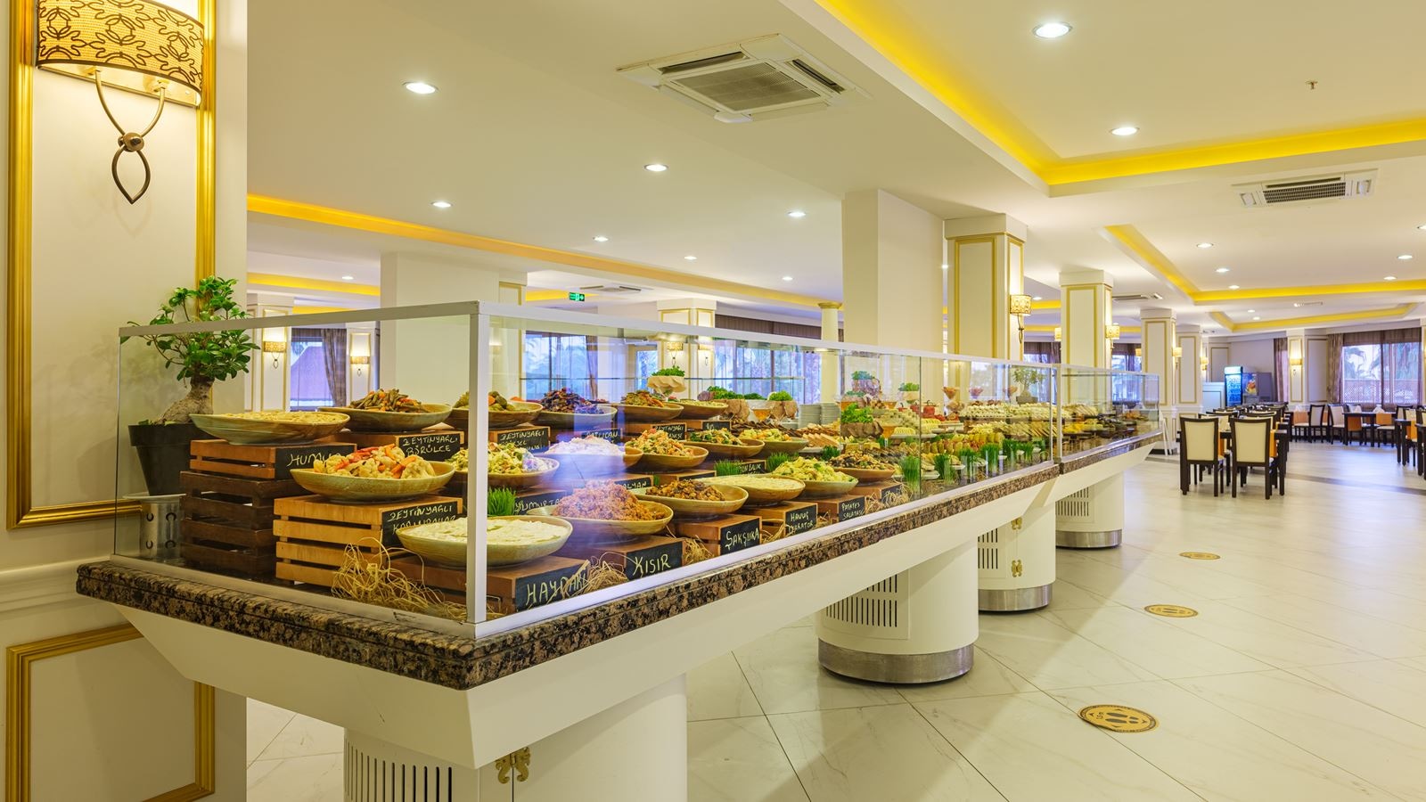 restaurants-main-restaurant