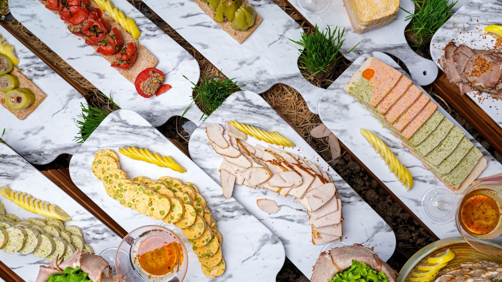 restaurants-main-restaurant