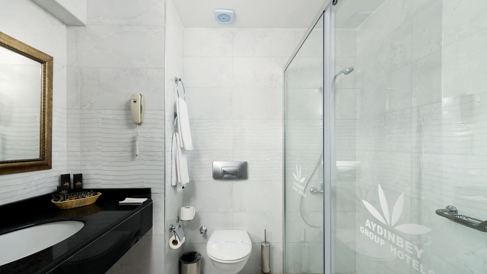 rooms-standard-room-side-sea-view-with-balcony