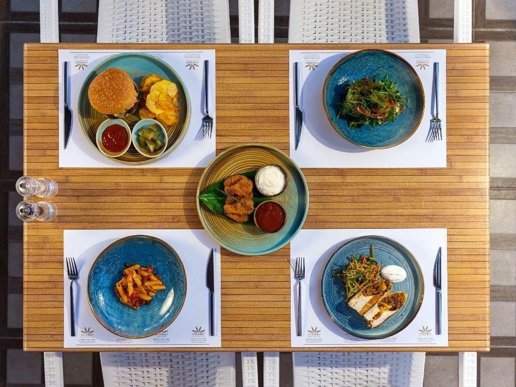 restaurants-sultan-snack-bar