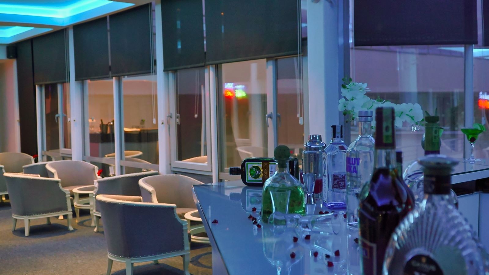 bars-lobby-bar